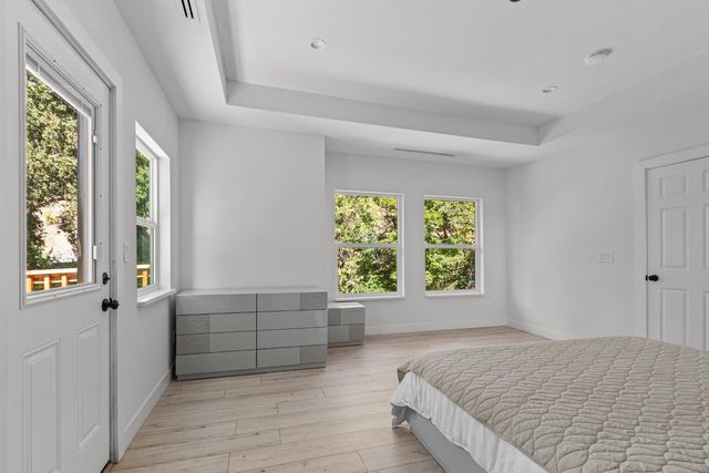 2500 Highway 50, Placerville, CA 95667