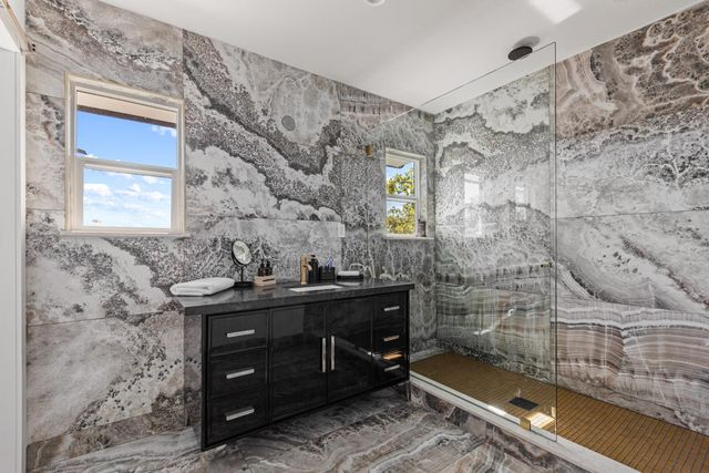 2500 Highway 50, Placerville, CA 95667