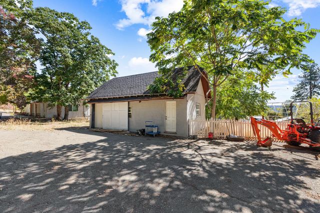 2500 Highway 50, Placerville, CA 95667