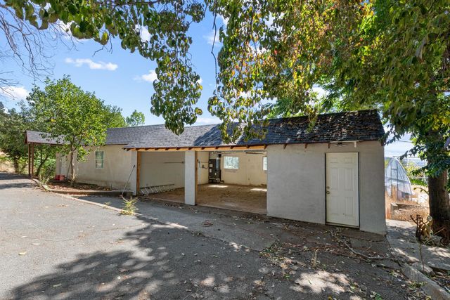 2500 Highway 50, Placerville, CA 95667