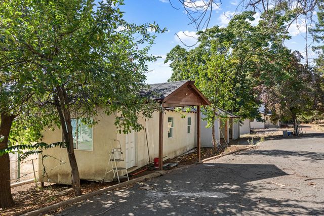 2500 Highway 50, Placerville, CA 95667