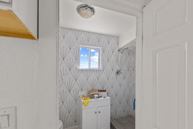 2500 Highway 50, Placerville, CA 95667