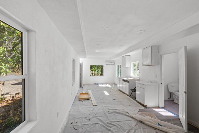 2500 Highway 50, Placerville, CA 95667