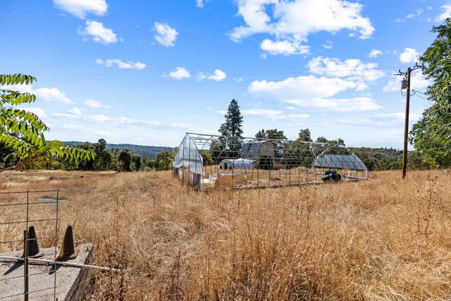 2500 Highway 50, Placerville, CA 95667