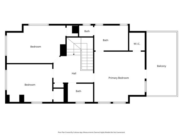 2500 Highway 50, Placerville, CA 95667
