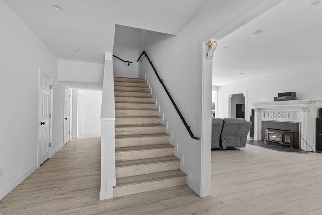 2500 Highway 50, Placerville, CA 95667