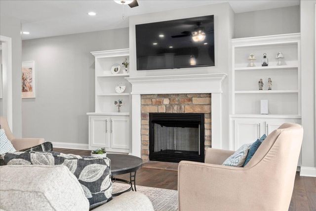 2340 Coroneo Lane, Lexington, KY 40509