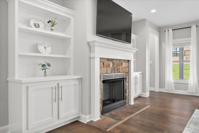2340 Coroneo Lane, Lexington, KY 40509