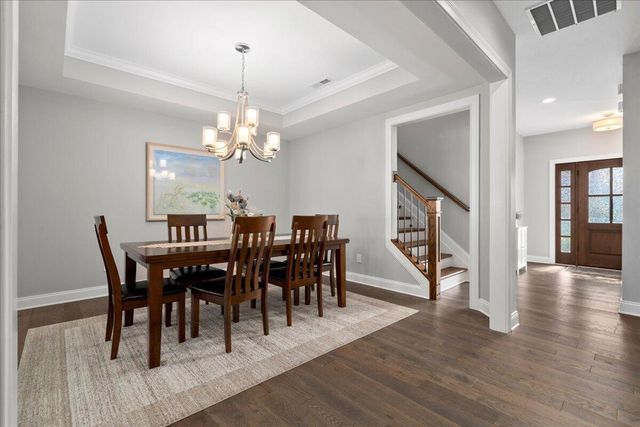 2340 Coroneo Lane, Lexington, KY 40509