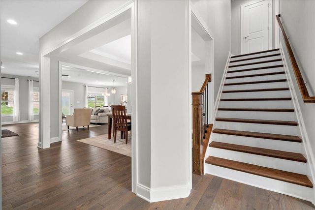 2340 Coroneo Lane, Lexington, KY 40509