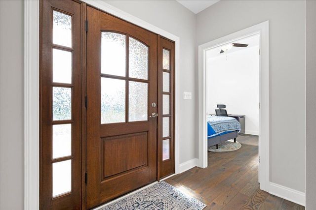 2340 Coroneo Lane, Lexington, KY 40509