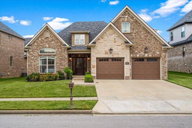 2340 Coroneo Lane, Lexington, KY 40509