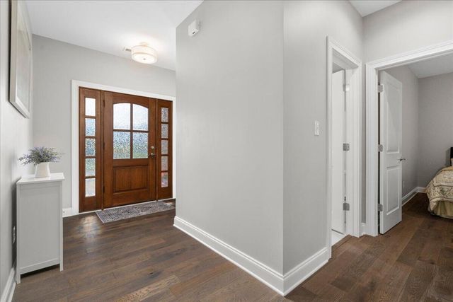 2340 Coroneo Lane, Lexington, KY 40509