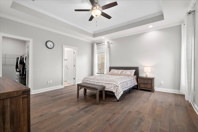 2340 Coroneo Lane, Lexington, KY 40509