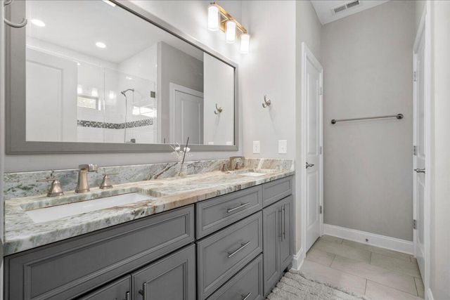 2340 Coroneo Lane, Lexington, KY 40509