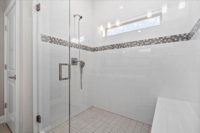 2340 Coroneo Lane, Lexington, KY 40509
