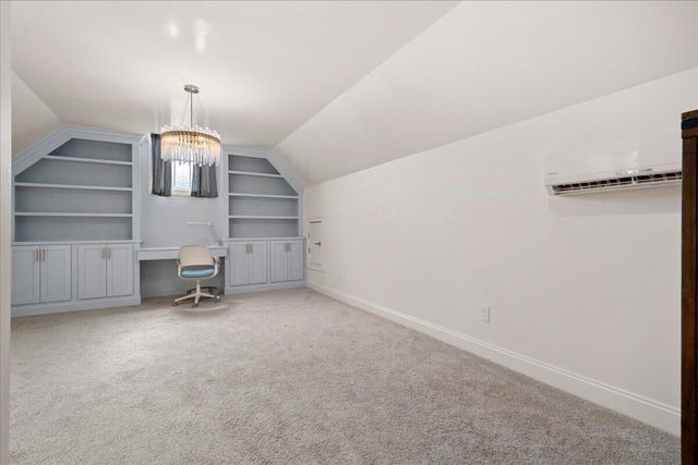 2340 Coroneo Lane, Lexington, KY 40509