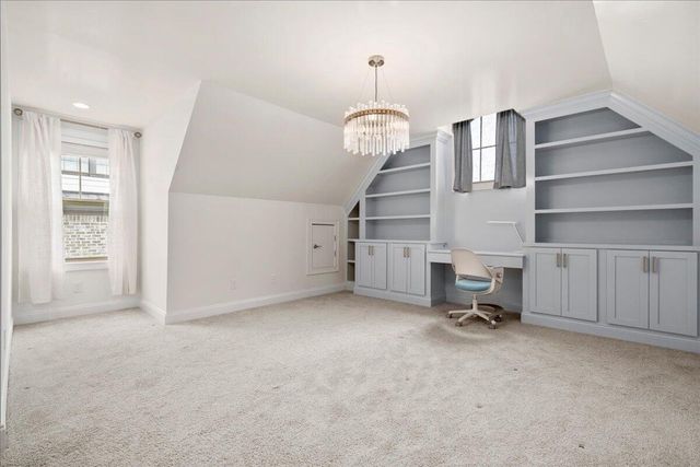 2340 Coroneo Lane, Lexington, KY 40509