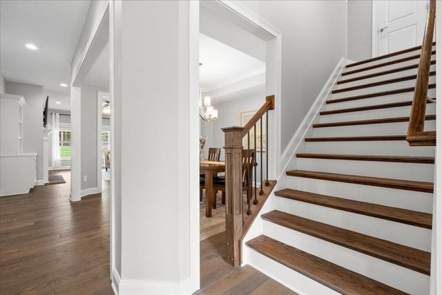 2340 Coroneo Lane, Lexington, KY 40509