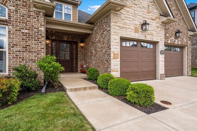 2340 Coroneo Lane, Lexington, KY 40509