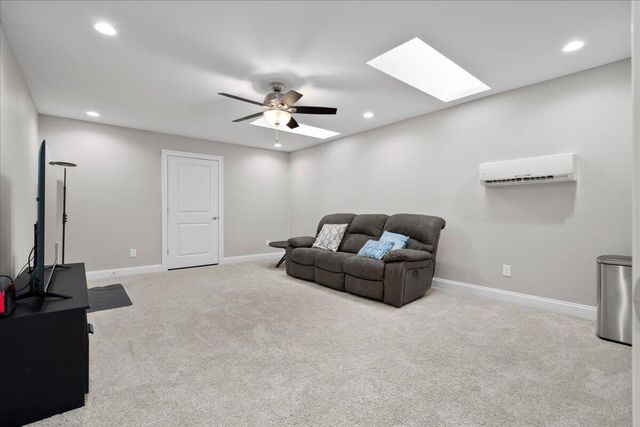 2340 Coroneo Lane, Lexington, KY 40509