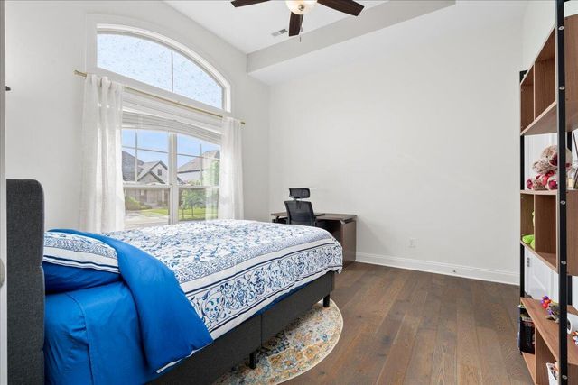 2340 Coroneo Lane, Lexington, KY 40509