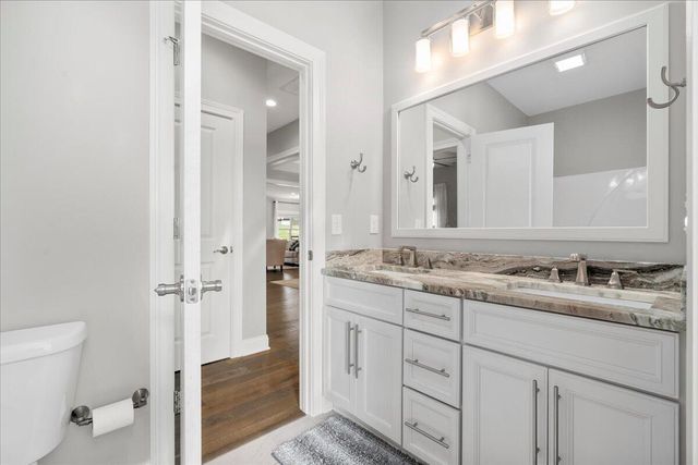 2340 Coroneo Lane, Lexington, KY 40509