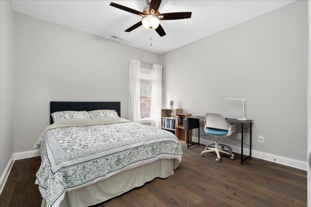2340 Coroneo Lane, Lexington, KY 40509