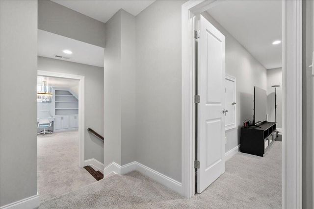 2340 Coroneo Lane, Lexington, KY 40509