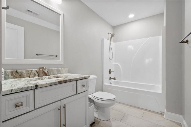 2340 Coroneo Lane, Lexington, KY 40509