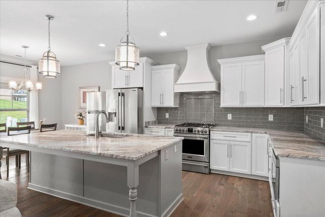 2340 Coroneo Lane, Lexington, KY 40509