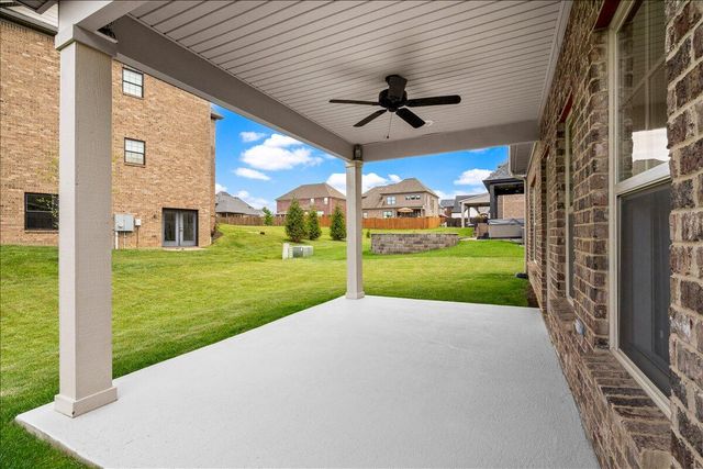 2340 Coroneo Lane, Lexington, KY 40509