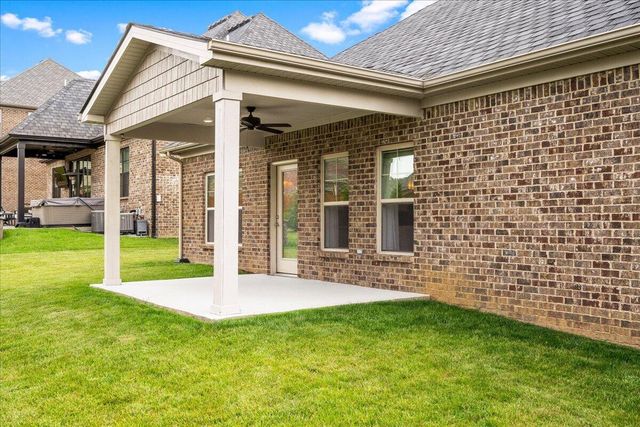 2340 Coroneo Lane, Lexington, KY 40509