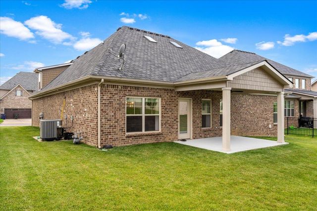 2340 Coroneo Lane, Lexington, KY 40509