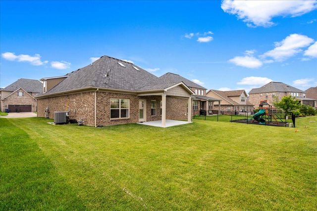 2340 Coroneo Lane, Lexington, KY 40509