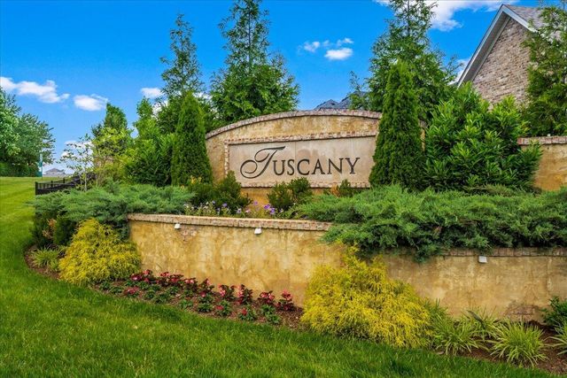 2340 Coroneo Lane, Lexington, KY 40509