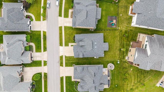 2340 Coroneo Lane, Lexington, KY 40509
