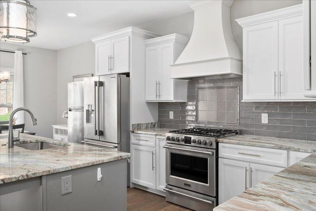 2340 Coroneo Lane, Lexington, KY 40509