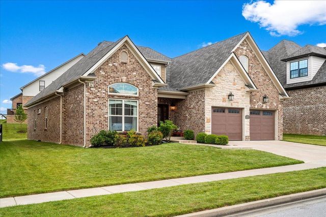 2340 Coroneo Lane, Lexington, KY 40509