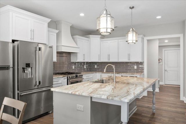 2340 Coroneo Lane, Lexington, KY 40509