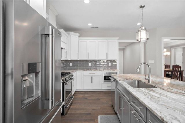 2340 Coroneo Lane, Lexington, KY 40509