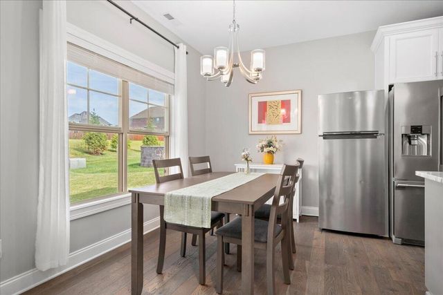 2340 Coroneo Lane, Lexington, KY 40509