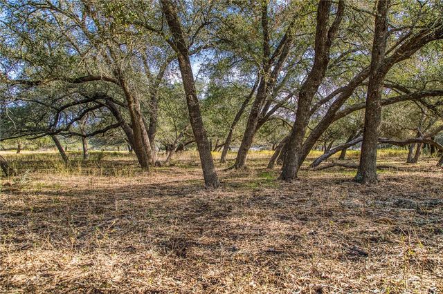 7300 Goehring Road, Ledbetter, TX 78946