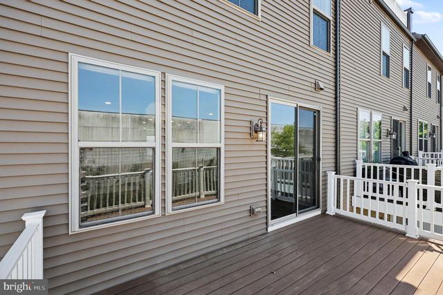 45359 DAVENO SQ, Sterling, VA 20164