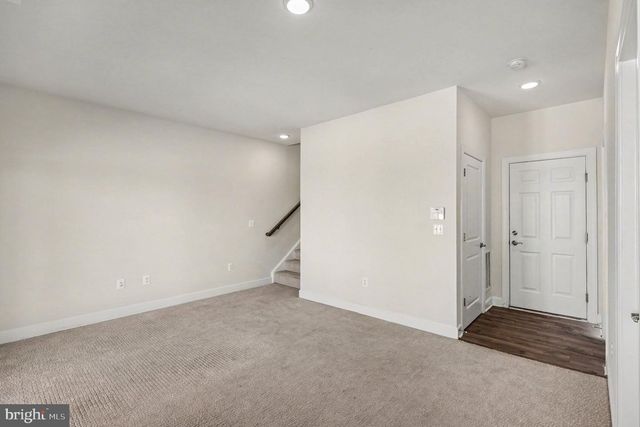 45359 DAVENO SQ, Sterling, VA 20164