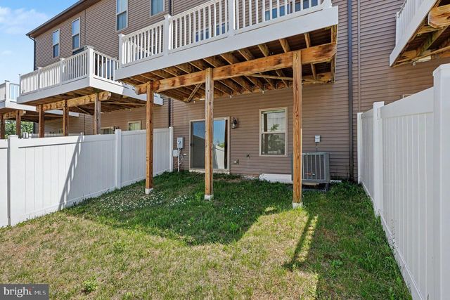 45359 DAVENO SQ, Sterling, VA 20164