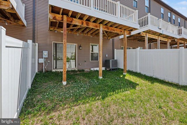 45359 DAVENO SQ, Sterling, VA 20164