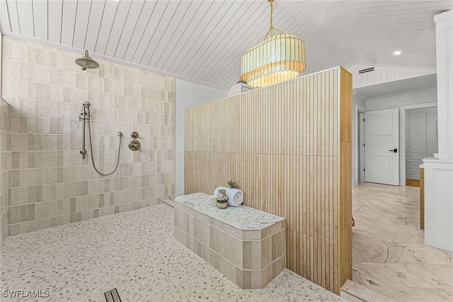 6155 Standing Oaks LN, Naples, FL 34119