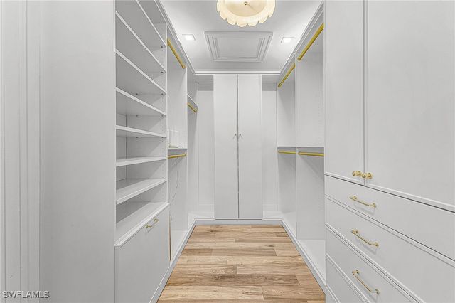 6155 Standing Oaks LN, Naples, FL 34119