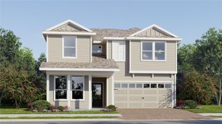 4584 FORGE ROAD, St Cloud, FL 34772